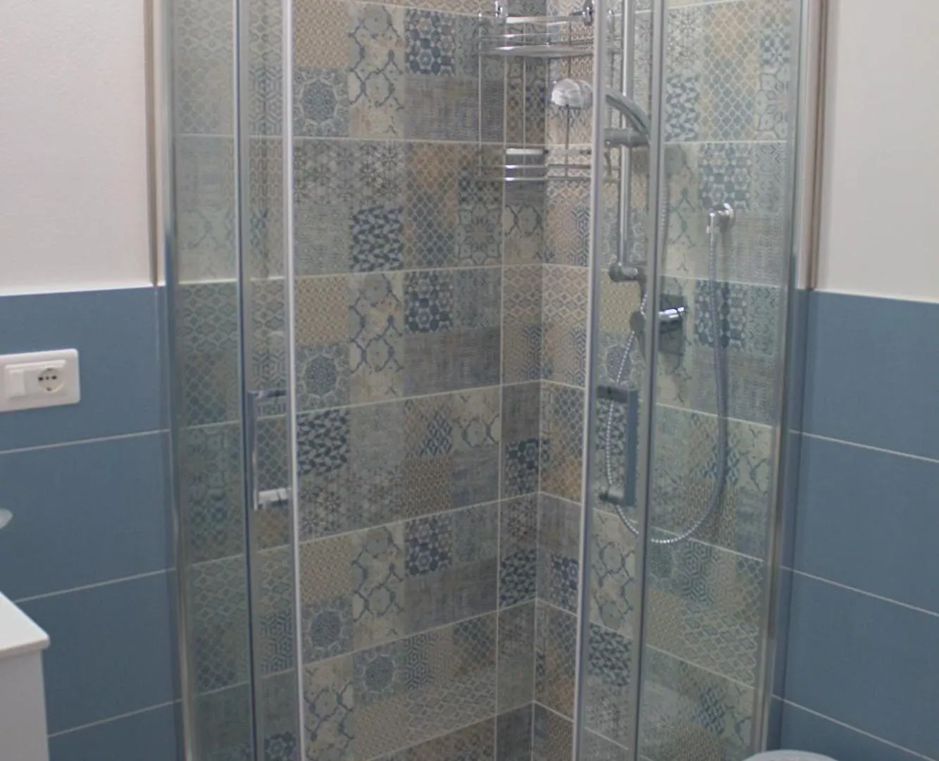 Bom Bom Apartments Castellammare del Golfo